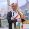 Profilbild von محمد حسن الحاضري