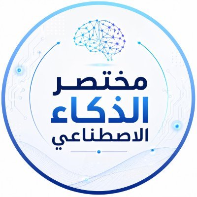 mukhtasar_ai's profile picture