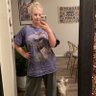 Renee Ruder profil fotoğrafı