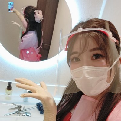rubbglover's profile picture