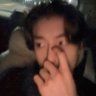 Profilbild von sunghoon's stubble