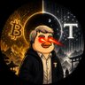 Profilbild von Crypto_C ₿ (τ, τ)