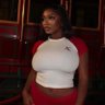 JUJU BILLIONS | #software #developer #spory's profile picture