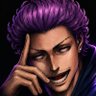 Profilbild von IAMJAY OOB🎰