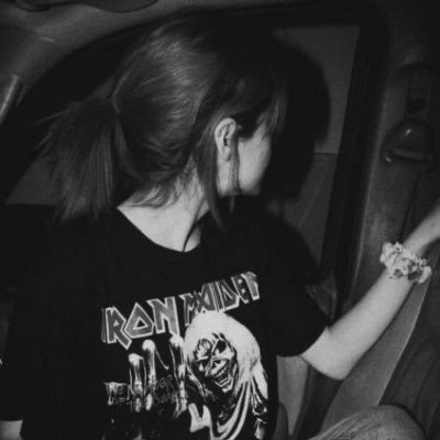 someone_exist's profile picture