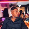 Rae17's profile picture