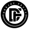 Deejay Fetty🇺🇬 的头像