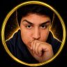 Carlitos / Charls profil fotoğrafı