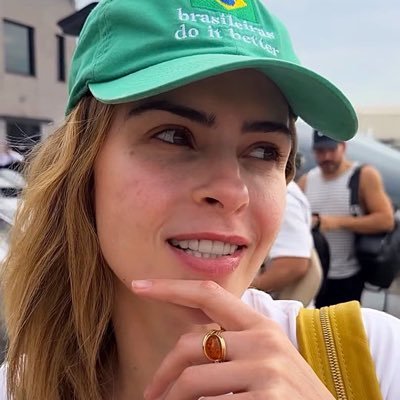 sedacariel's profile picture