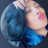 flokita's profile picture