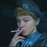 RiderOfKarma's profile picture