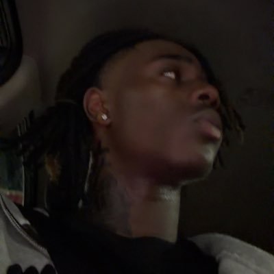 bbycamm2's profile picture