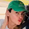 Profilbild von Bea 🐍🧙♀️