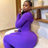 afromachiavelli profil fotoğrafı