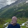 arwa🦋 profil fotoğrafı