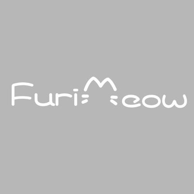 _FuriMeow_'s profile picture