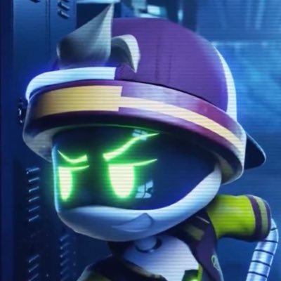 Foggy! 🦇's profile picture