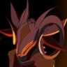 Rhyot 🌌's profile picture