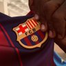 Profilbild von Olayemi PES ⚽️🎖️