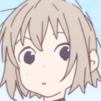 DaimPixels's profile picture