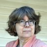 Janice Sebring's profile picture