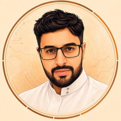 Zahrani_iz7's profile picture