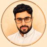 عبدالله الزهراني iz7's profile picture