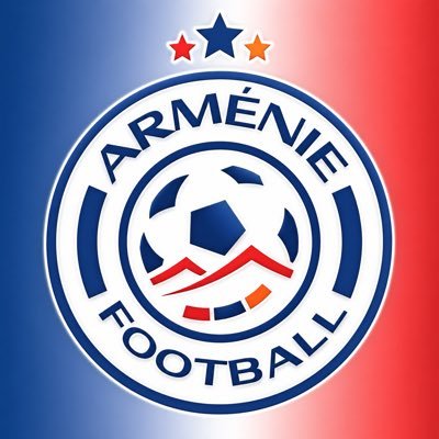 Arménie Football's profile picture