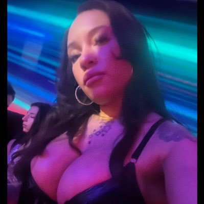 rockybee's profile picture