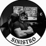Sinistro's profile picture