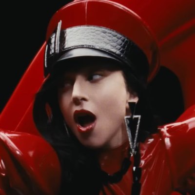 GagaTayMTN's profile picture