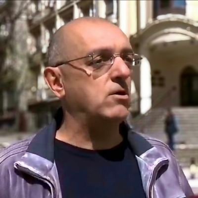 Драган Добрашиновић's profile picture
