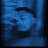 Profilbild von Damilare231.. ... .
