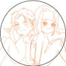 福祉ベースで自由に生きる's profile picture