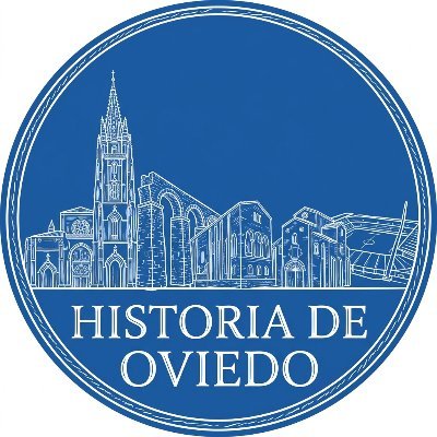 Histoviedo's profile picture