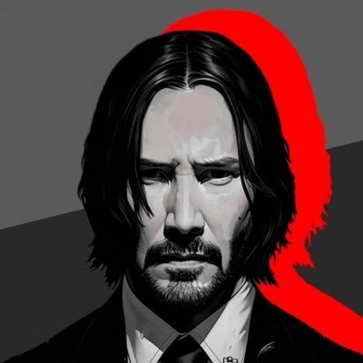 Every movie 🎬🍿's profile picture