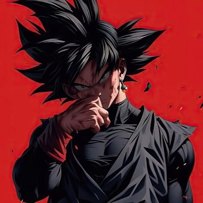MrBiGz698's profile picture