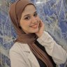 Profilbild von Es Mohamed