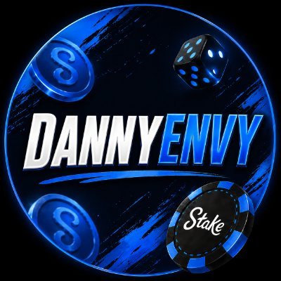 Danny's profile picture