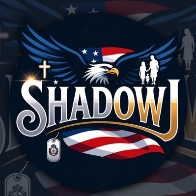 ShadowJ's profile picture
