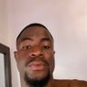 Makaveli profil fotoğrafı