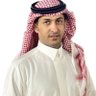 Faisal profil fotoğrafı
