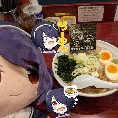 aogiri1225's profile picture