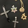 JewishChristianPrincess ็ๅคดๅ