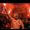 WatMorrenZeDan's profile picture