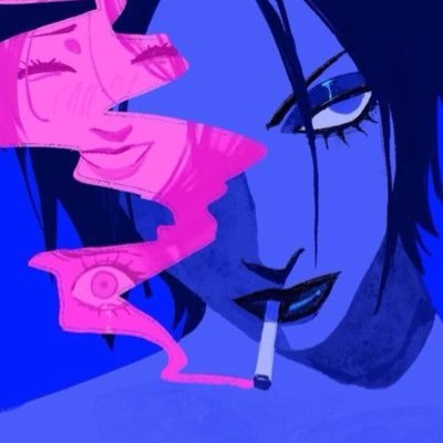 1020gasm's profile picture