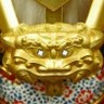 神州鎮太郎 的头像