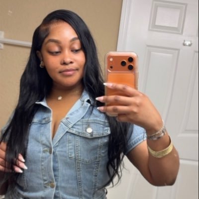 thebrownnbabe's profile picture