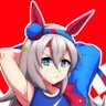 Profilbild von Genesic 🇻🇪 GO READ Mazinger Z By Gosaku Ota