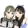 Фото профиля Dくん🍙🐈⛵️🎀🎧⏰💻